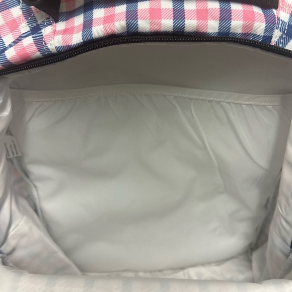 New! Scout Pack Leader Backpack - Picture 7 of 8